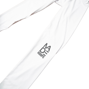 MADE Hoops Compression Tights