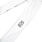 MADE Hoops Compression Tights