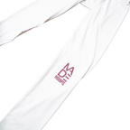 MADE Hoops Compression Tights