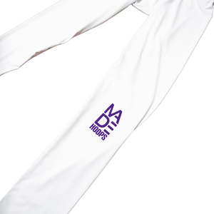 MADE Hoops Compression Tights