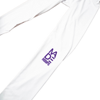 MADE Hoops Compression Tights