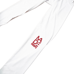 MADE Hoops Compression Tights