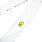 MADE Hoops Compression Tights