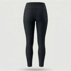 MADE Hoops Full Length Leggings