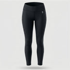 MADE Hoops Full Length Leggings