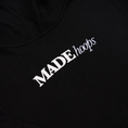Load image into Gallery viewer, Baseline Hoodie

