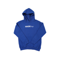 Load image into Gallery viewer, Baseline Hoodie
