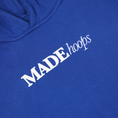 Load image into Gallery viewer, Baseline Hoodie
