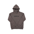 Load image into Gallery viewer, Baseline Hoodie
