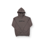Baseline Hoodie