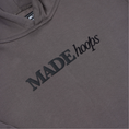 Load image into Gallery viewer, Baseline Hoodie
