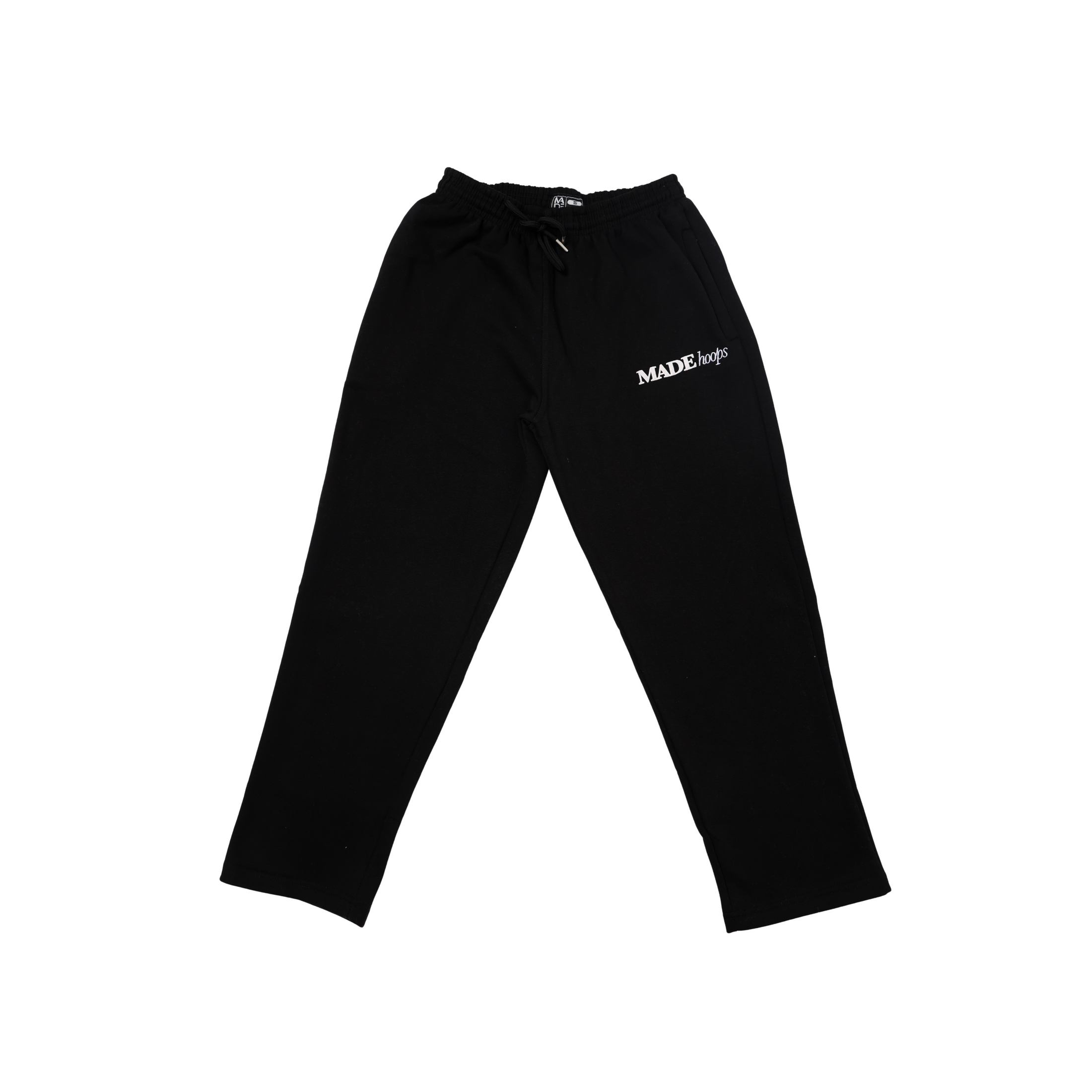 Baseline Joggers