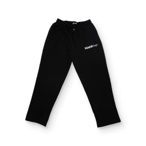 Baseline Sweatpants