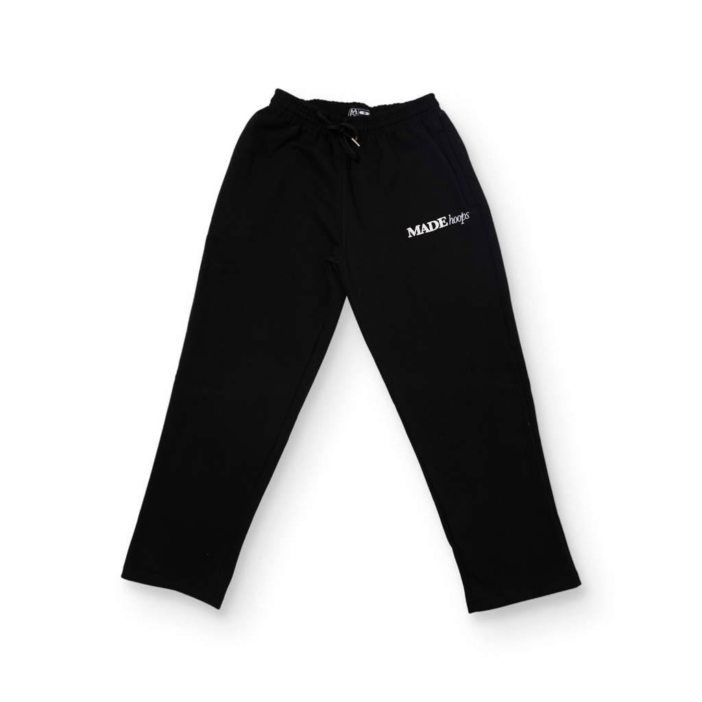 Baseline Sweatpants