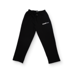 Baseline Sweatpants