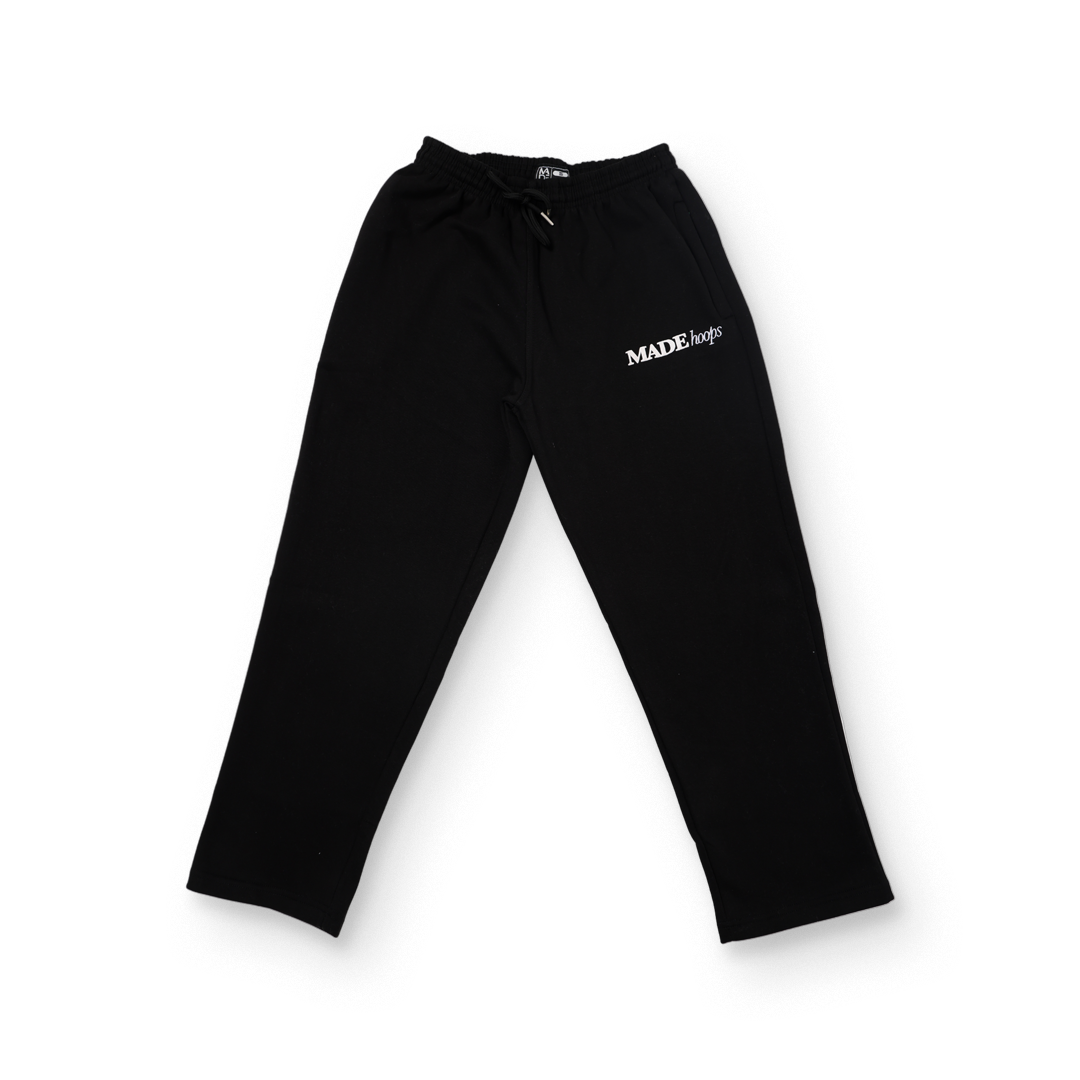Baseline Sweatpants