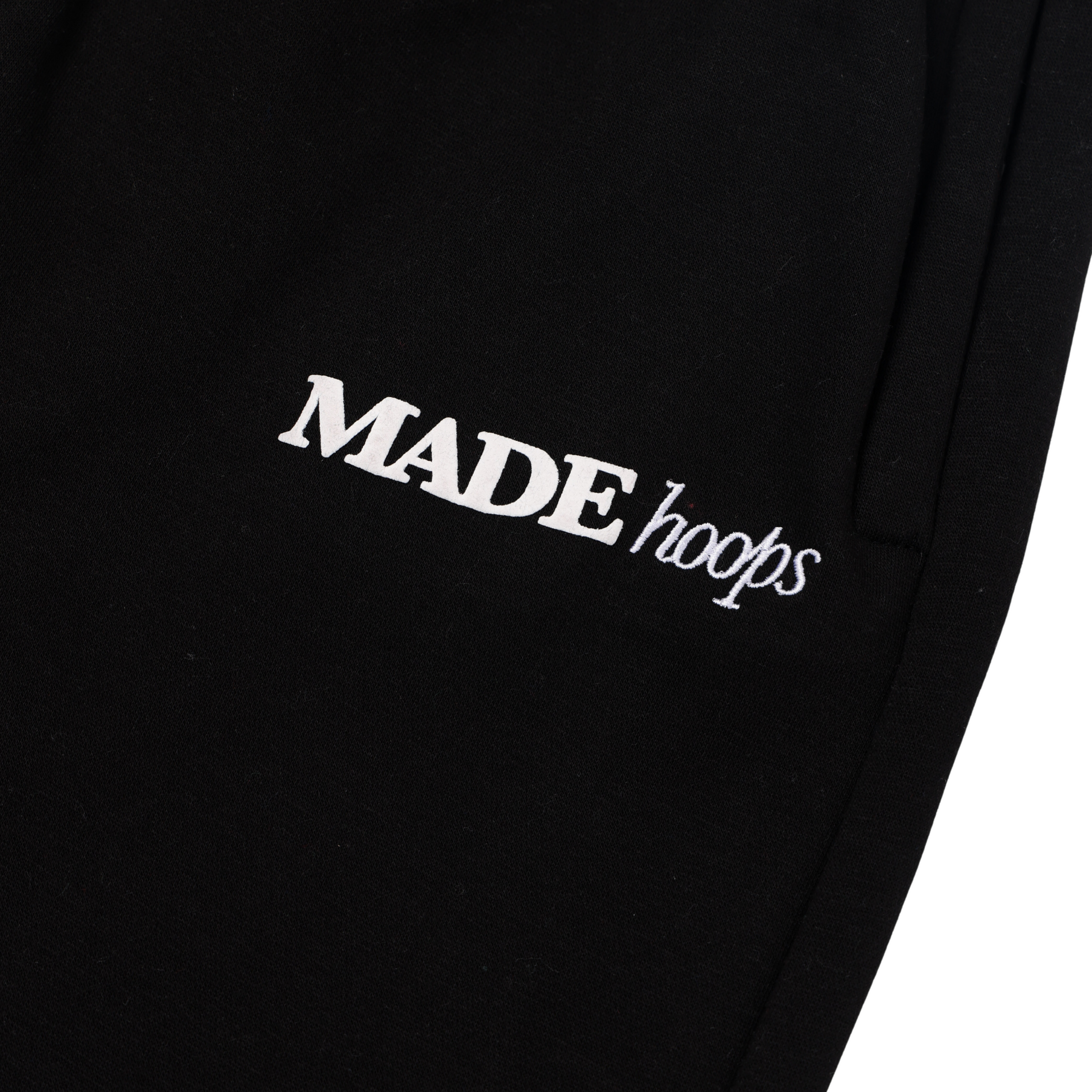 Baseline Joggers
