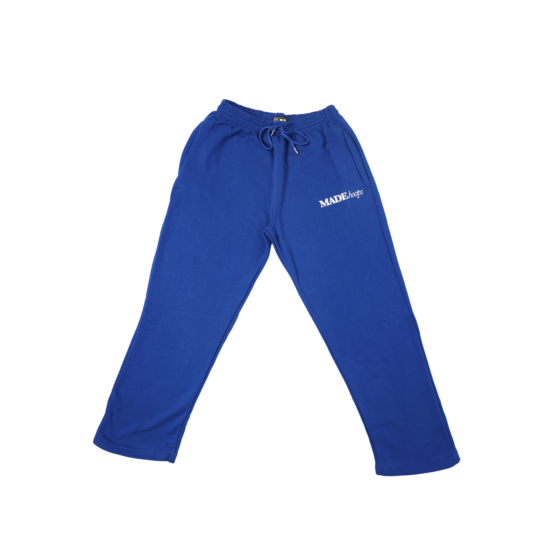 Baseline Joggers