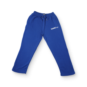 Baseline Sweatpants