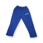 Baseline Sweatpants