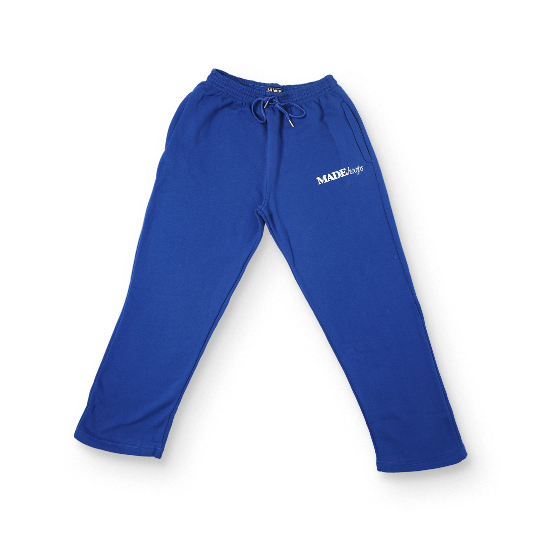 Baseline Sweatpants