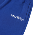 Load image into Gallery viewer, Baseline Joggers
