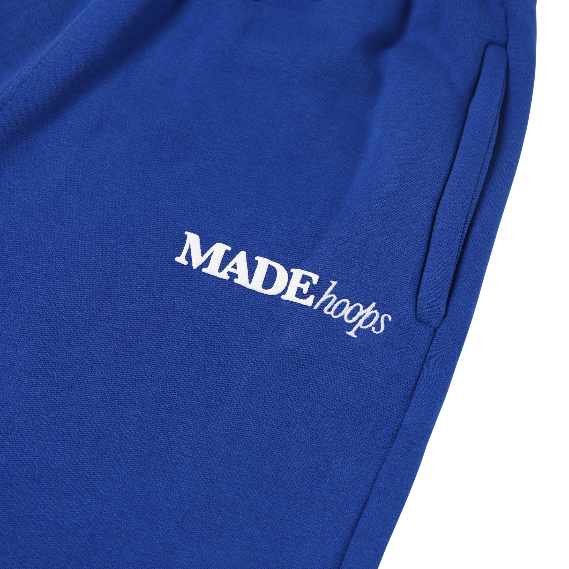 Baseline Joggers