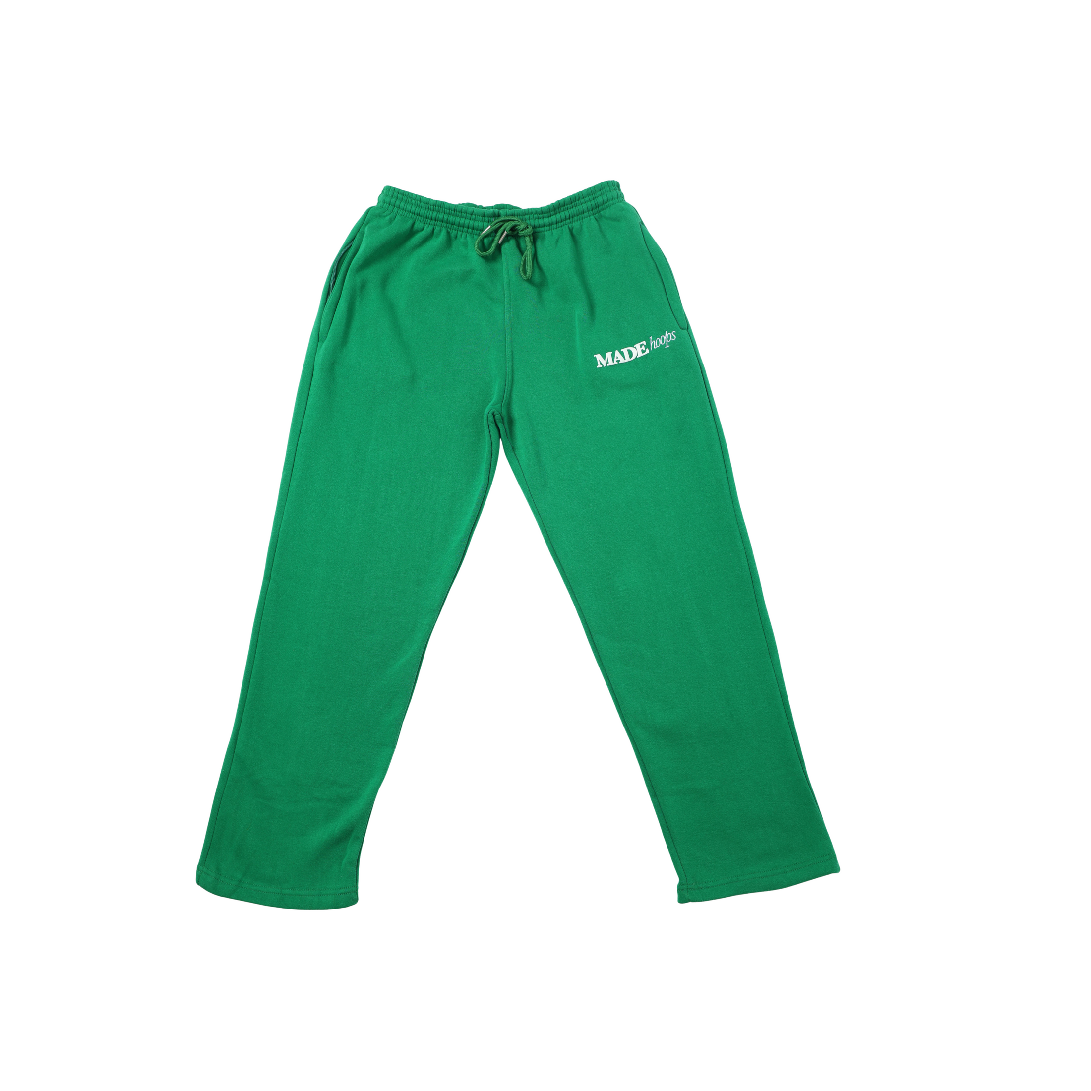 Baseline Joggers