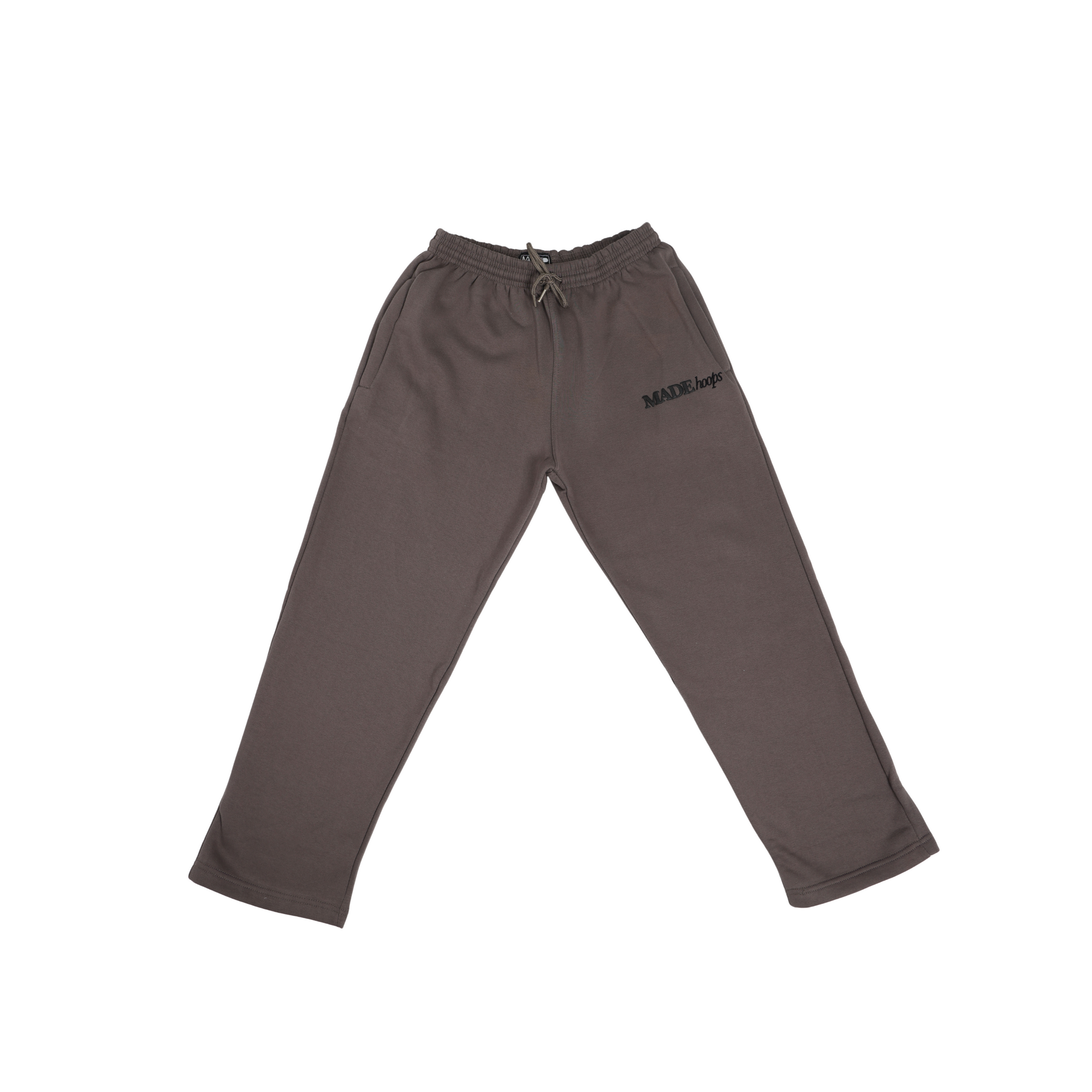 Baseline Joggers