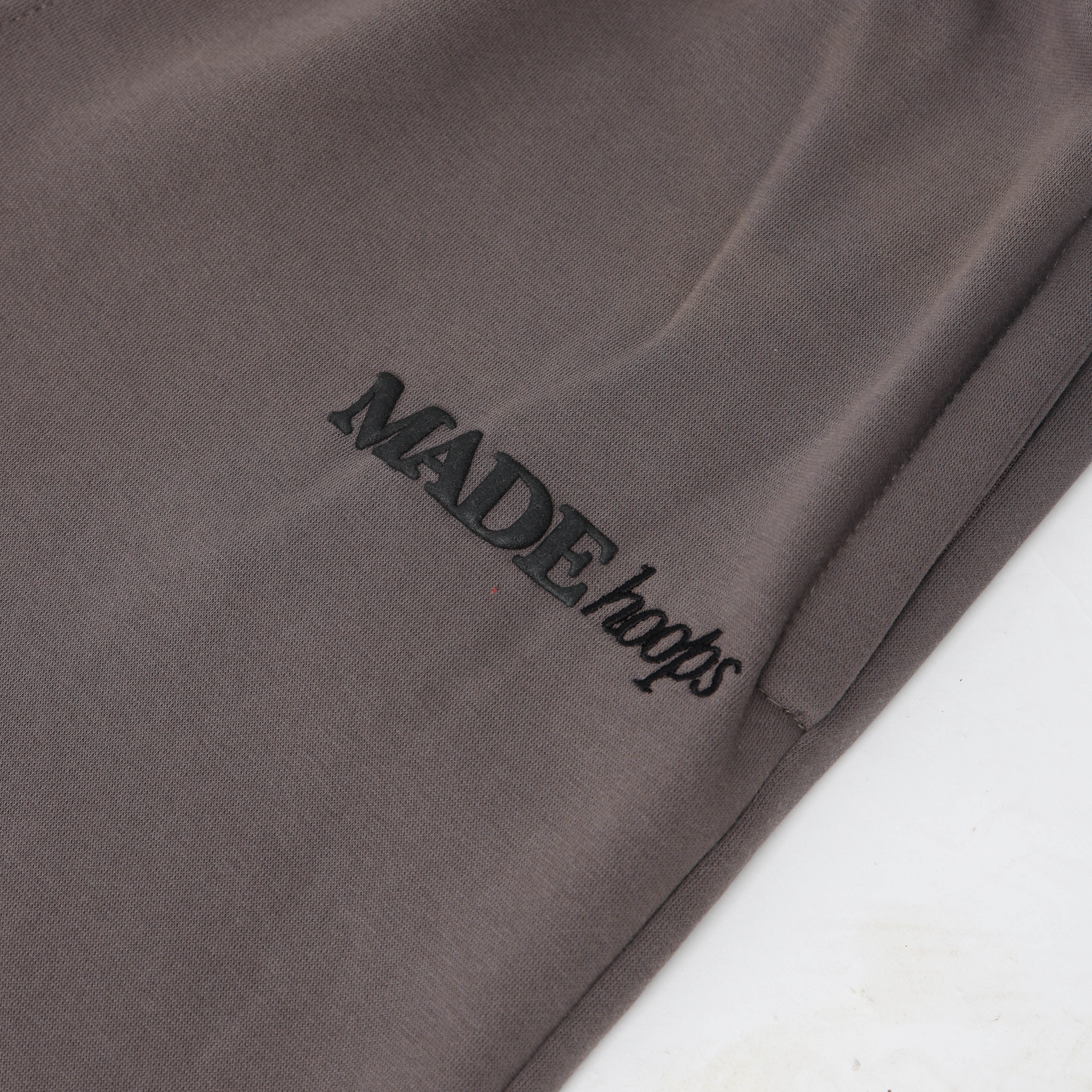 Baseline Joggers