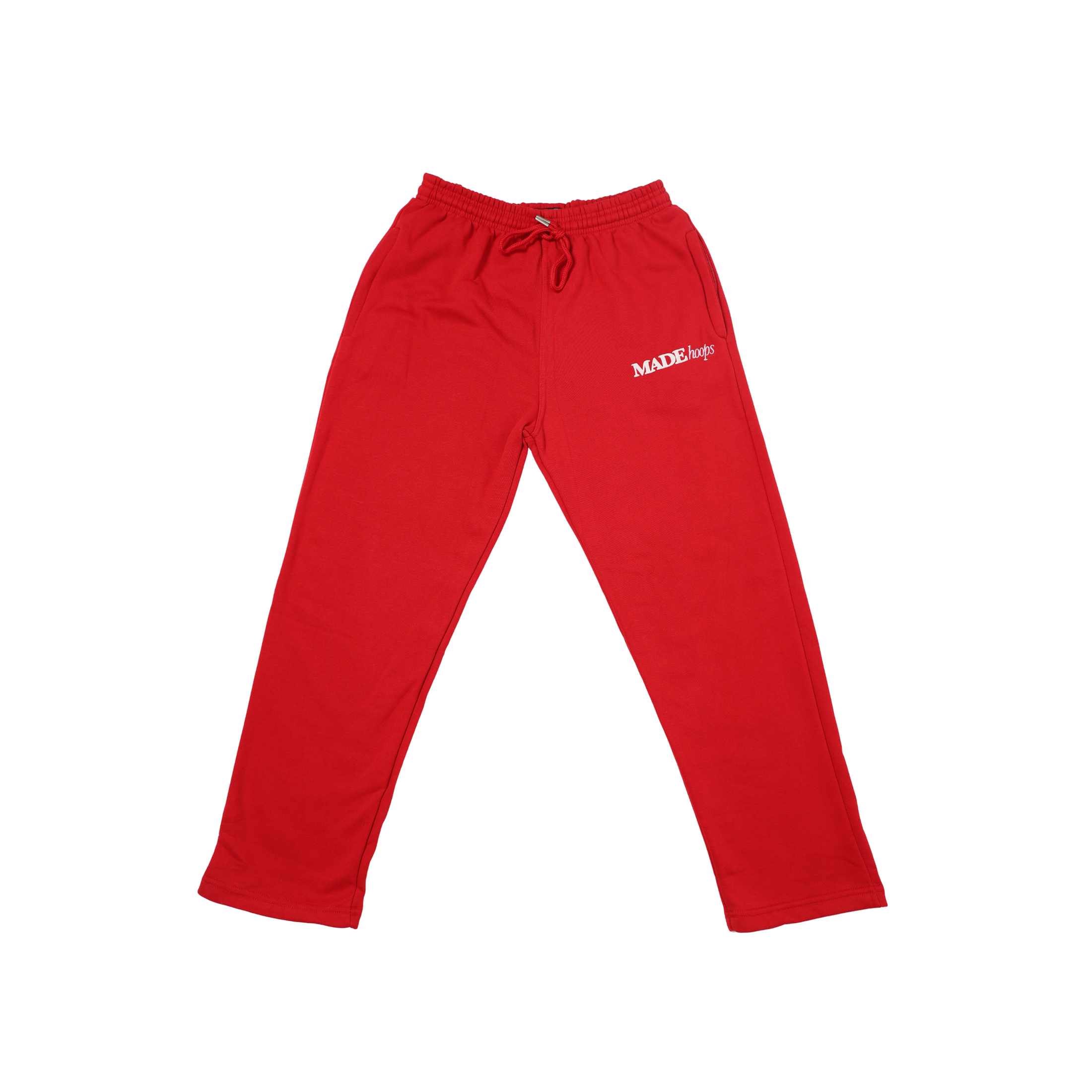 Baseline Joggers