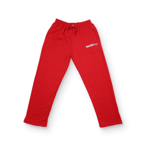 Baseline Sweatpants