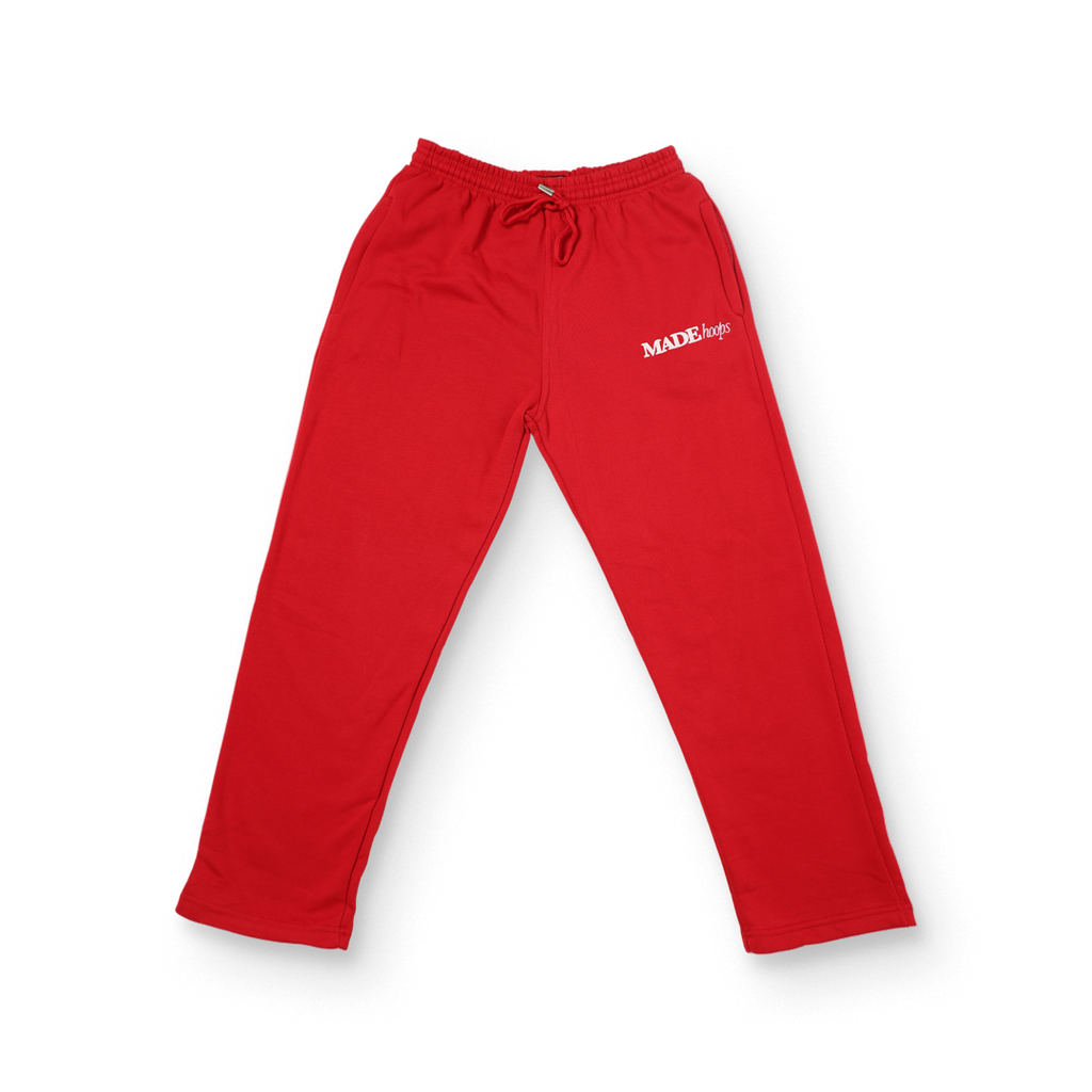 Baseline Sweatpants