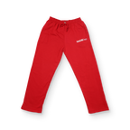 Baseline Sweatpants