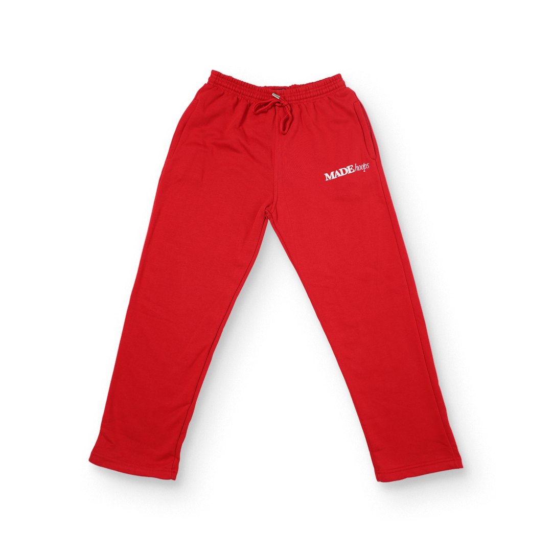 Baseline Sweatpants