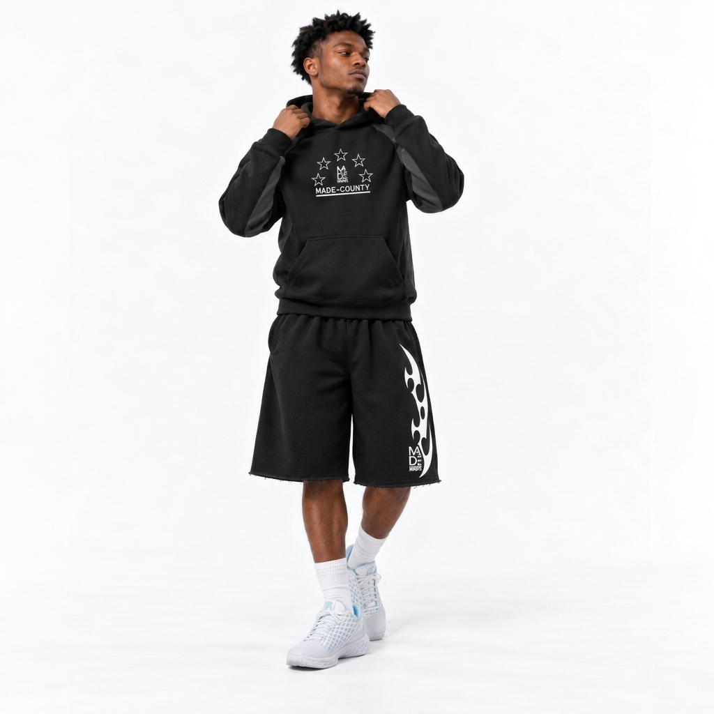 Hooper Bundle