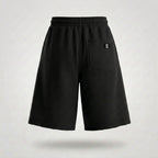 Game Ready Hooper Cutoff Shorts