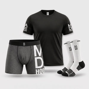 Game Day Bundle