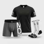 Game Day Bundle