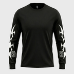 Game Ready Long Sleeve Tee