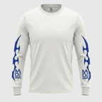 Game Ready Long Sleeve Tee