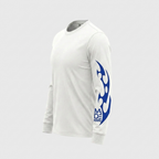 Game Ready Long Sleeve Tee