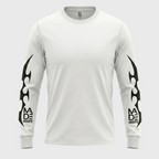 Game Ready Long Sleeve Tee