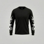 Game Ready Long Sleeve Tee
