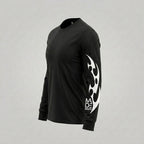 Game Ready Long Sleeve Tee