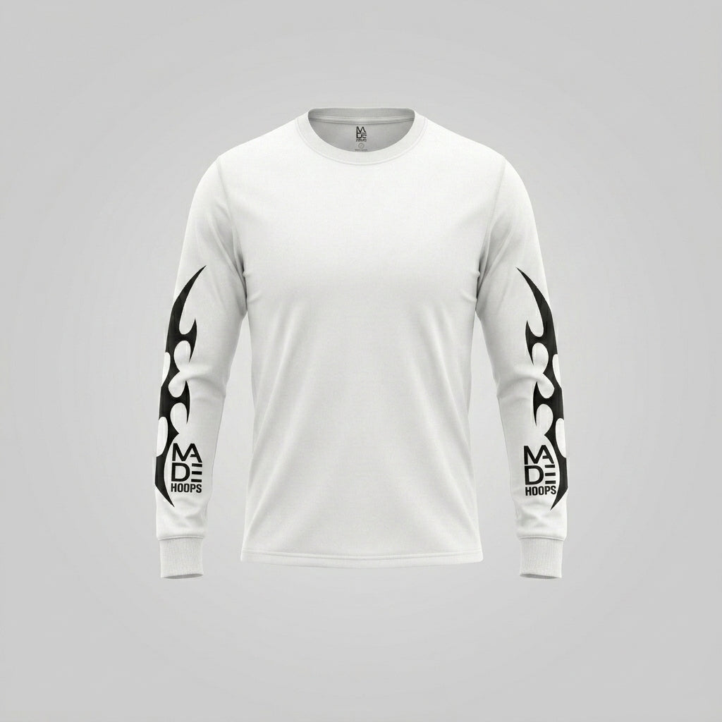MADE Hoops Online Store