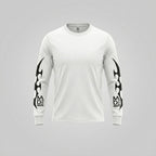 Game Ready Long Sleeve Tee