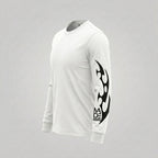 Game Ready Long Sleeve Tee