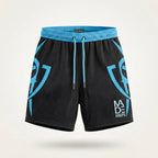 Game Ready 003 Mesh Short