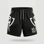 Game Ready 003 Mesh Short